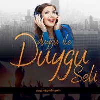 DuyGu