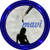 MAVii